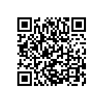 SIT8008BI-22-XXE-8-000000G QRCode