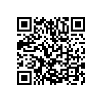 SIT8008BI-22-XXN-25-000000D QRCode