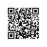 SIT8008BI-22-XXS-100-000000E QRCode