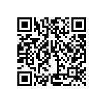 SIT8008BI-22-XXS-8-000000D QRCode