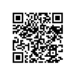 SIT8008BI-23-18E-10-800000D QRCode