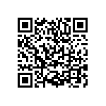 SIT8008BI-23-18E-14-318180D QRCode