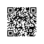 SIT8008BI-23-18E-28-636300G QRCode