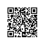 SIT8008BI-23-18E-28-636360E QRCode