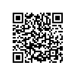 SIT8008BI-23-18E-33-333333D QRCode