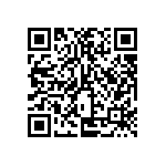 SIT8008BI-23-18E-37-125000D QRCode