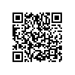 SIT8008BI-23-18E-37-125000E QRCode