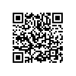 SIT8008BI-23-18E-49-140000G QRCode