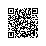 SIT8008BI-23-18E-90-00000E QRCode