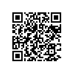 SIT8008BI-23-18S-24-000000D QRCode