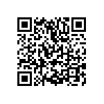 SIT8008BI-23-25E-66-000000D QRCode