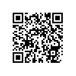 SIT8008BI-23-28E-1-0000D QRCode