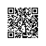 SIT8008BI-23-28E-1-0000E QRCode