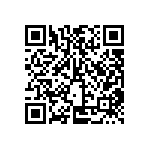 SIT8008BI-23-28E-4-0000D QRCode