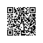 SIT8008BI-23-28E-7-3728D QRCode