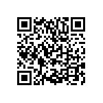 SIT8008BI-23-30E-12-000000D QRCode