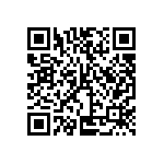 SIT8008BI-23-30E-2-457600E QRCode