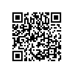 SIT8008BI-23-33E-1-228800E QRCode