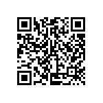 SIT8008BI-23-33E-100-000000D QRCode