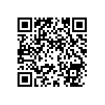 SIT8008BI-23-33E-12-288000G QRCode