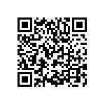 SIT8008BI-23-33E-12-500000D QRCode