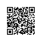 SIT8008BI-23-33E-13-560000G QRCode