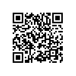 SIT8008BI-23-33E-16-000000G QRCode