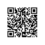 SIT8008BI-23-33E-16-00000E QRCode