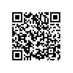 SIT8008BI-23-33E-16-608000D QRCode