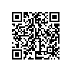 SIT8008BI-23-33E-24-000000E QRCode