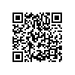 SIT8008BI-23-33E-24-576000D QRCode