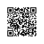 SIT8008BI-23-33E-31-100000E QRCode