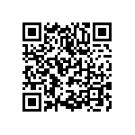 SIT8008BI-23-33E-44-545000D QRCode