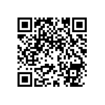 SIT8008BI-23-33E-49-090900E QRCode