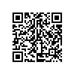 SIT8008BI-23-33E-50-000000D QRCode