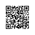 SIT8008BI-23-33E-58-000000E QRCode