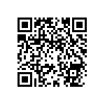 SIT8008BI-23-33E-66-000000D QRCode