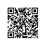 SIT8008BI-23-33E-66-67000D QRCode