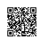 SIT8008BI-23-33E-74-175800D QRCode