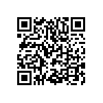 SIT8008BI-23-33E-74-250000E QRCode