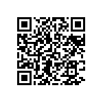 SIT8008BI-23-33E-78-643200E QRCode