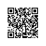 SIT8008BI-23-33E-9-230769E QRCode