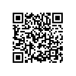 SIT8008BI-23-33E-90-000000D QRCode