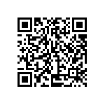 SIT8008BI-23-33S-11-059200D QRCode