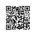 SIT8008BI-23-33S-16-000000E QRCode