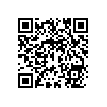 SIT8008BI-23-33S-8-000000G QRCode