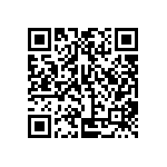 SIT8008BI-23-33S-8-00000D QRCode