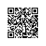 SIT8008BI-23-33S-8-00000E QRCode