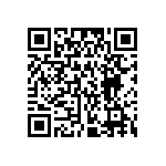 SIT8008BI-23-33S-9-000000D QRCode