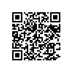 SIT8008BI-23-XXS-25-000000G QRCode